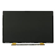 APPLE MACBOOK AIR 13 MODEL A1369 REPLACEMENT LAPTOP LCD LED Display Screen