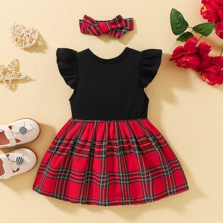 Princess style casual hot sale dress