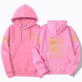 thumbnail image 4 of Sudadera con capucha con estampado gráfico de alas de la libertad de Attack on Titan para hombre y mujer, sudadera con capucha de Shingeki No Kyojin, ropa de calle de talla grande para mujer, 4 of 4