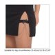 thumbnail image 3 of Summer Bowknot Decor Leg Chain Women Gothic Thigh Chain Cute Nightclub Jewelry Halloween Cosplay Beach Party Jewelry, 3 of 4