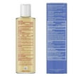 thumbnail image 2 of Neutrogena T/Sal Therapeutic Shampoo, Scalp Build-Up Control 4.5 oz, 2 of 6