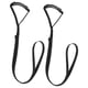 thumbnail image 4 of 2 Correas para Kayak de Pie, Accesorios de Remolque, Cuerda para Kayak de Pie, Correas de Remolque para Canoa, Cuerda de Remolque para Kayak, Correa P, 4 of 8