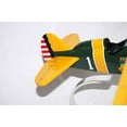 thumbnail image 5 of P-12 (F4B) Model, 5 of 7