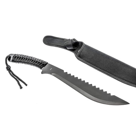 Cold Steel Barong Machete - 15.5