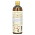thumbnail image 4 of Moisturizing Baby Bubble Bath & Wash, 4 of 4