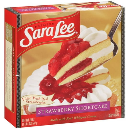 Sara Lee Ice Cream Cake Sara Lee Ice Cream Cake