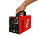 thumbnail image 4 of Soldadora Inversora 130a Husky Hks135 110v-220v Husky HKS135, 4 of 4