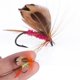 thumbnail image 4 of Crank Bait Tackle Señuelos De Pesca Gancho Cebos Crankbait Ganchos Cebo De Pesca Señuelo Cebo Para Pesca ANGGREK Otros, 4 of 8