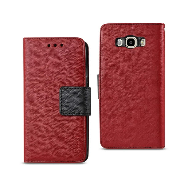 sm j7nxt
