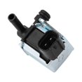 thumbnail image 3 of PN,36162-PNC 005 K5T46680 Válvula solenoide de control de vapor de calidad superior, 3 of 9
