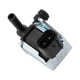 thumbnail image 2 of Válvula solenoide de Control de purga de recipiente de vapor Jadeshay Para Honda Civic CR-V 36162-PNC-005 K5T46680, 2 of 8