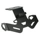 thumbnail image 3 of Guardabarros eliminar ANGGREK Otros para YAMAHA MT-15 2019-2020, 3 of 8