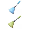 thumbnail image 1 of Cepillo para polvo Macarena 2 uds microfibra 26 cm, 1 of 8