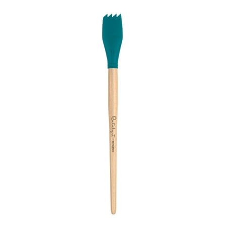 UPC: 0757063653338 | Princeton Brush Catalyst Silicone Blade 2  30mm