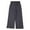 b-4874Dark Gray2023, variant on WEIGFI Child Girls Casual Solid Color Athletic Pants Comfortable Stretchy Joggers For Play And Everyday Wear Cozy Trousers Slacks