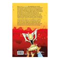 thumbnail image 2 of El campamento B De Blok La Mara/ Carol Villanes, 2 of 2