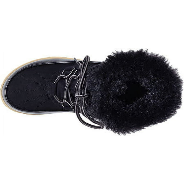 Jbu bristol clearance boots