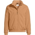 thumbnail image 3 of Lands' End Men's Classic Squall Waterproof Insulated Jacket, 3 of 6