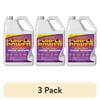 (3 pack) Purple Power Degreaser, 1 Gallon