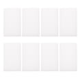 thumbnail image 1 of MasteelfCA 8 Pcs Tampons à Feutrer Éponge Support Outils de Bricolage, 1 of 9