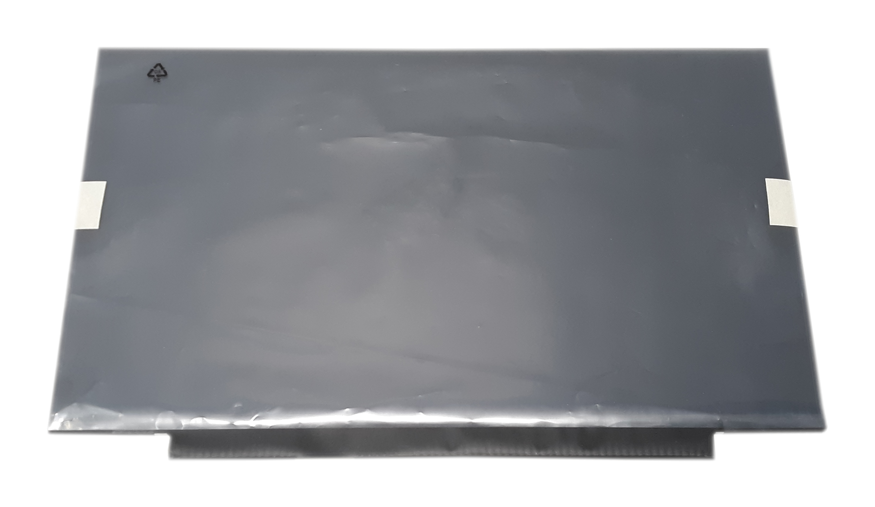 lg lcd panel specifications in stock