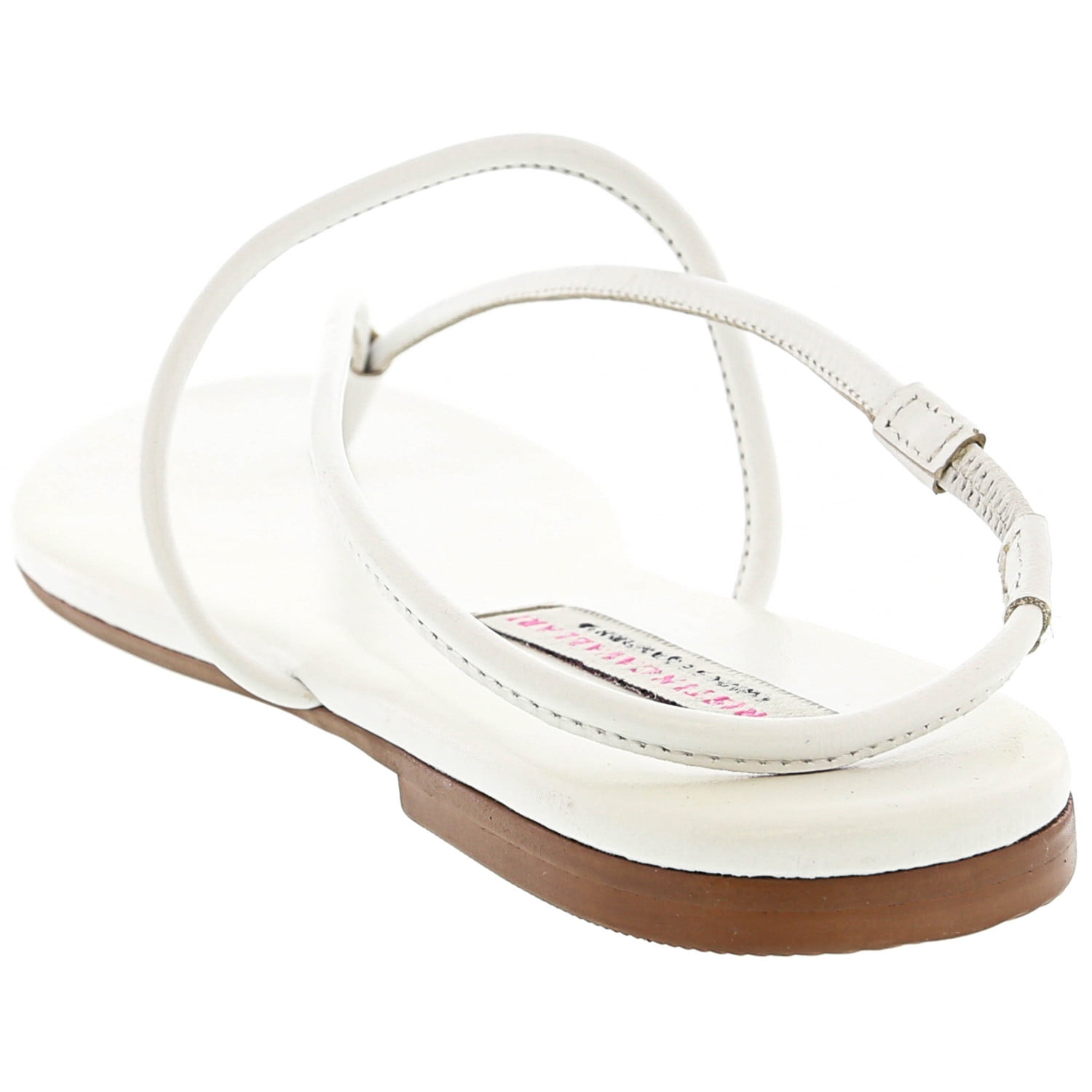 chinese laundry flip flops