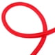 thumbnail image 5 of Goma tensora 1,2 ganchos Gomas tensoras tensor de maletas universal rojo Zulema Cordón elástico del amortiguador auxiliar, 5 of 8