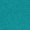 Green, variant on BOBOGOJP Kids Sweatshirts Boys Toddler Girls Sweatshirts Crewneck Hoodies Long Sleeve T Shirts Kids Pullover Tops Baby Boys Clothes Blue for Size 3 Years