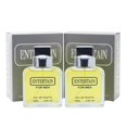 thumbnail image 1 of Perfume Sandora Fragrances Entertain para hombre, perfume, 100 ml, 1 of 6