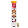 thumbnail image 1 of Keebler Eat-It-All® 10D Cake Cup for Dispenser - 1000/Case, 1 of 3