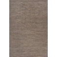 thumbnail image 3 of JONATHAN Y TUSCAN SUN 8 x 10 Area Rug, Ethan Flatweave - Brown, TSN100D-8, 3 of 9