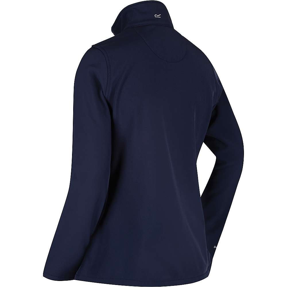 Regatta Womens Connie III