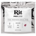 thumbnail image 1 of Rit Teinture en Poudre ProLine 5 LB (Vin), 1 of 4