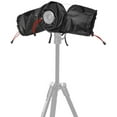 thumbnail image 1 of Manfrotto MB PL-E-690 Couverture d'Éléments (Noir), 1 of 2