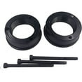 thumbnail image 4 of DONSP1986 Black BB Bottom Bracket Conversion Kit (American to Euro) Black Color, 4 of 5