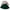 Green, variant on Odeerbi Toddler Girls Ruffle Long Sleeve Christmas Dress Floral Tiered Tulle Dress Fall Winter New Round Neck Skirt Rose Print Dress Green