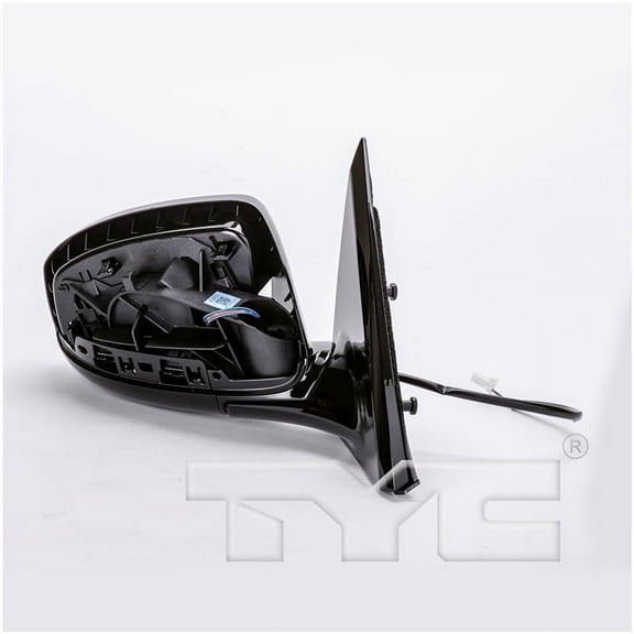 Genuine TYC TYC Door Mirror