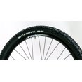 thumbnail image 4 of 2014 27.5" Fuji Tahoe Elite 1.5 17" Hardtail Mountain Bike Shimano 2 x 10s New, 4 of 7