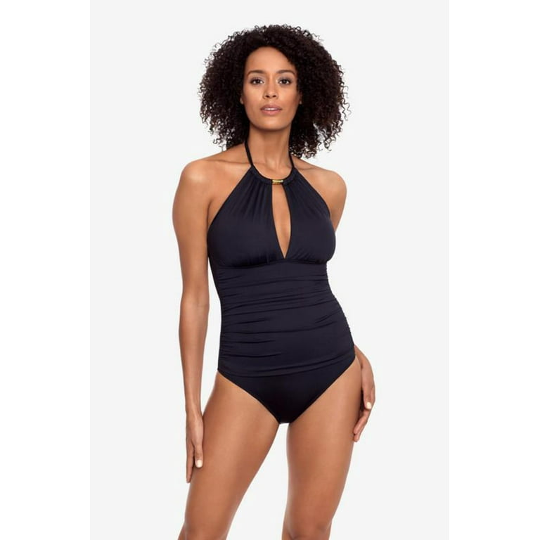 Ralph Lauren Swimsuits & Swim Gear