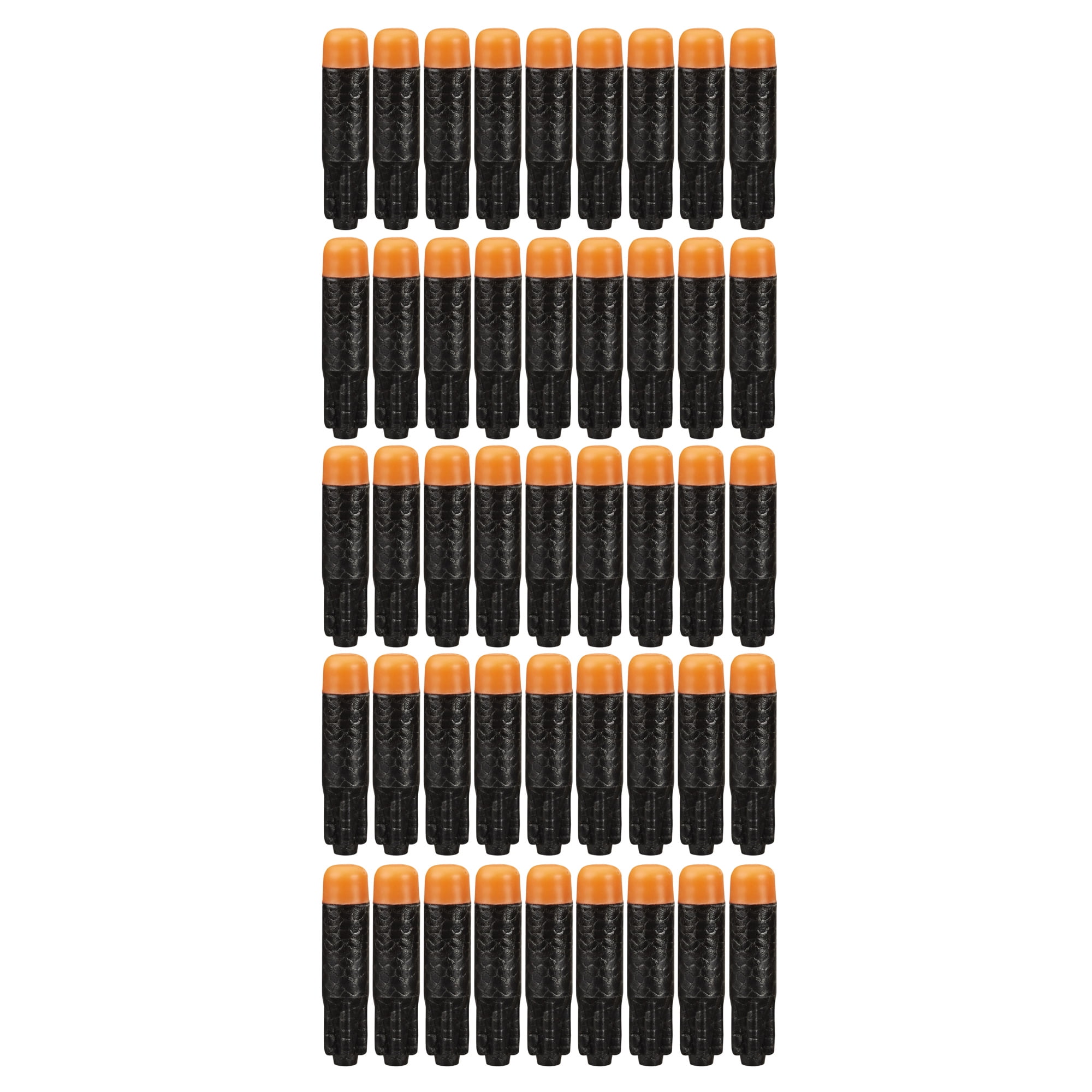 Nerf Ultra 45-Dart Refill Pack - Compatible Only with Nerf Ultra - Walmart.com - Walmart.com