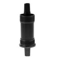 thumbnail image 4 of 1 Set Taper Threaded Bottom Bracket 68x122.5mm, 4 of 8