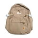 thumbnail image 1 of Mochila Perfecl de viaje y escuela para acampar 30 cm x 13 cm x 44 cm, 1 of 8