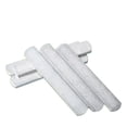 thumbnail image 1 of Electroplated Fitness Gear LegArm Bands Vest Backplate Enhanced Training, 1 of 8