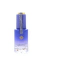 thumbnail image 4 of Tatcha Gold Camellia Body Oil 1 oz, 4 of 5