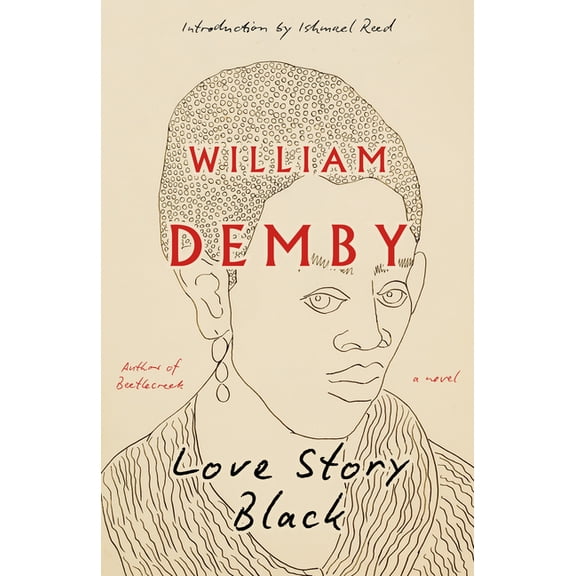 Love Story Black, (Paperback)