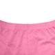 thumbnail image 5 of Odeerbi 2-15 Años Niñas Bicicleta Pantalones Cortos Algodón Seguridad Bajo Vestido Slip Pantalones Cortos Yoga Danza Pantalones Cortos Verano Estudiante Leggings Pantalones Cortos, 5 of 6