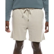 Onia mens Slub Terry Short, m, Brown