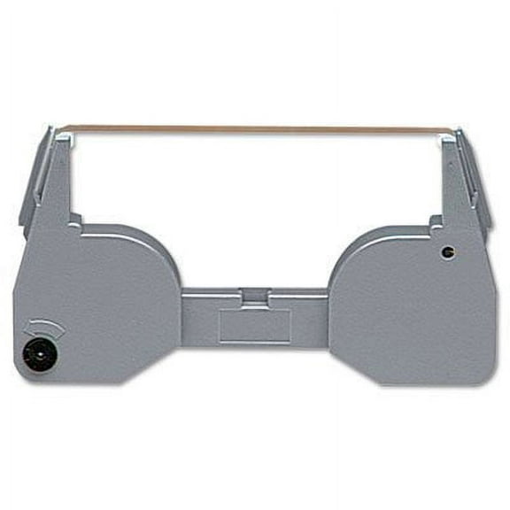 Dataproducts Products - Dataproducts - R5111 Compatible Lift-Off Tape, Clear - Sold As 1 Each - For use with IBM Wheelwriter series typewriters. - Economical, easy-to-install lift-off tape. -