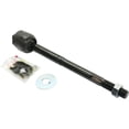 thumbnail image 3 of Set of 2 Tie Rod End Front Driver & Passenger Side Inner For 2006-2015 Lexus RWD, 3 of 9
