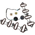 thumbnail image 3 of Maxpeedingrods Knock Sensor Harness Intake Manifold Gasket Kit Set for Cadillac CTS 2004-2005, 3 of 5